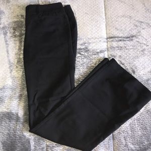 Dress Pants